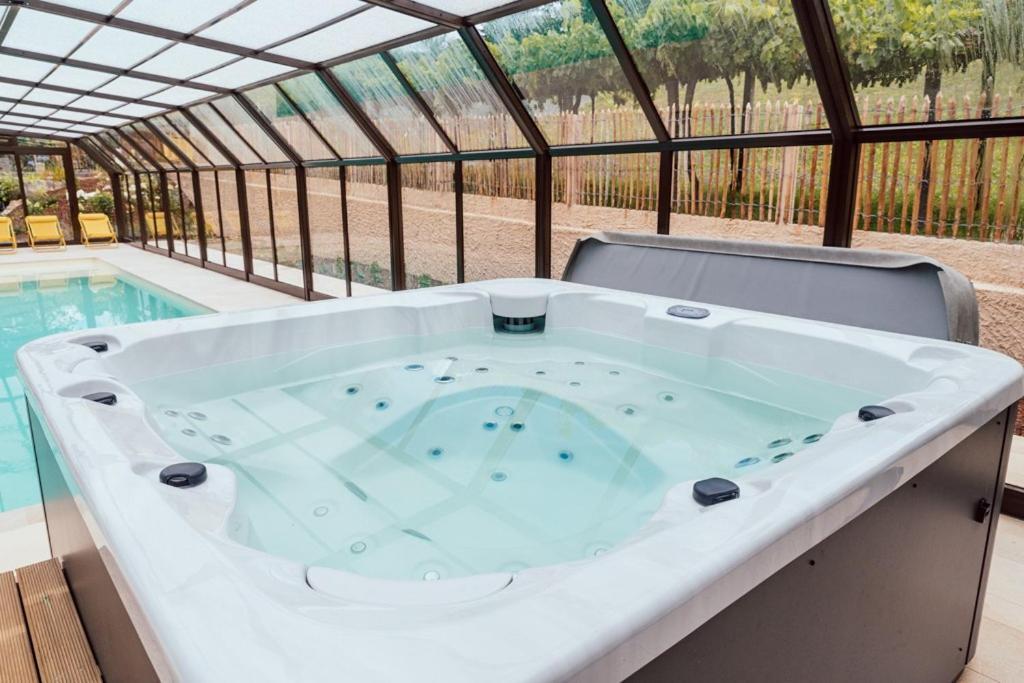 Casa Con Encanto Merza Zewnętrze zdjęcie