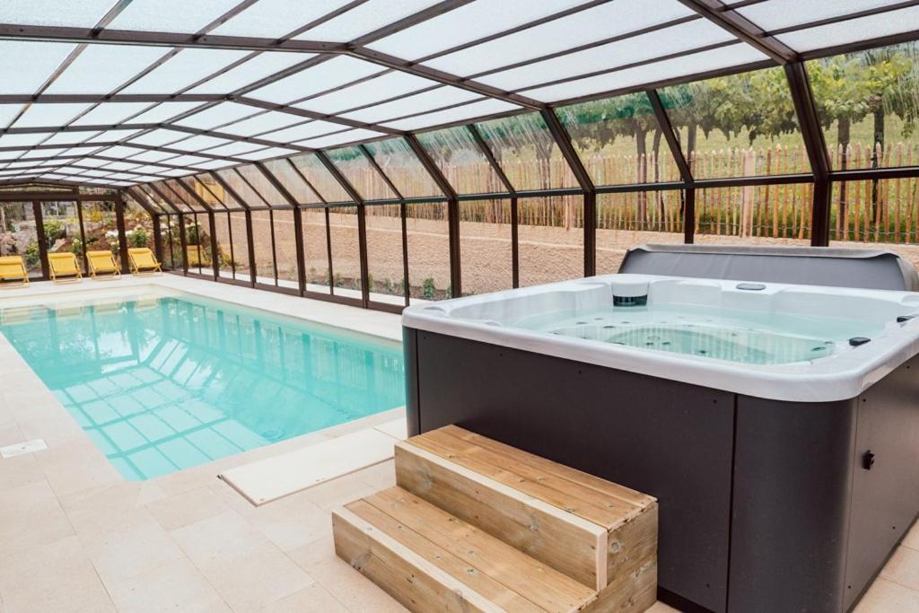 Casa Con Encanto Merza Zewnętrze zdjęcie